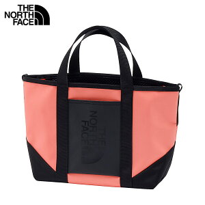 �y���[���ցz26ss �U�E�m�[�X�E�t�F�C�X BC�X�^���_�[�h�g�[�g�~�j nm82501 �J���[ gp THE NORTH FACE ���K�i