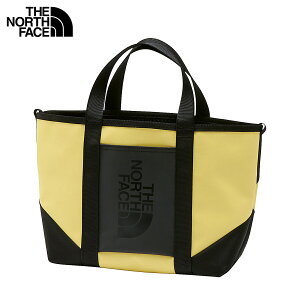 �y���[���ցz26ss �U�E�m�[�X�E�t�F�C�X BC�X�^���_�[�h�g�[�g�~�j nm82501 �J���[ hs THE NORTH FACE ���K�i