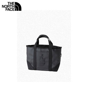 �y���[���ցz26ss �U�E�m�[�X�E�t�F�C�X BC�X�^���_�[�h�g�[�g�~�j nm82501 �J���[ k THE NORTH FACE ���K�i