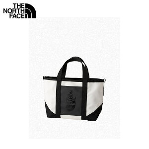�y���[���ցz26ss �U�E�m�[�X�E�t�F�C�X BC�X�^���_�[�h�g�[�g�~�j nm82501 �J���[ wd THE NORTH FACE ���K�i