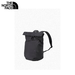 26ss �U�E�m�[�X�E�t�F�C�X �s���l�[�o�b�N�p�b�N nm82506 �J���[ k THE NORTH FACE ���K�i