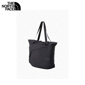 26ss �U�E�m�[�X�E�t�F�C�X �s���l�[�g�[�g nm82507 �J���[ k THE NORTH FACE ���K�i