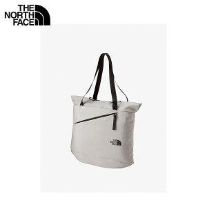 26ss �U�E�m�[�X�E�t�F�C�X �s���l�[�g�[�g nm82507 �J���[ so THE NORTH FACE ���K�i