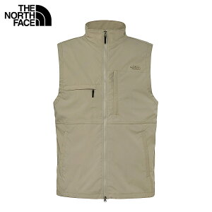 26ss �U�E�m�[�X�E�t�F�C�X �g���b�v�t�B�[���h�x�X�g ���j�Z�b�N�X np22551 �J���[ st THE NORTH FACE ���K�i
