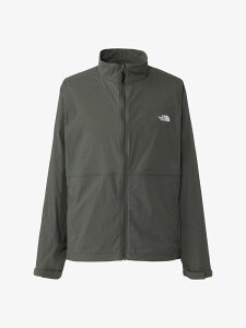 26ss �U�E�m�[�X�E�t�F�C�X �o���[�u���[�Y�W���P�b�g ���j�Z�b�N�X np22651 �J���[ nt THE NORTH FACE ���K�i