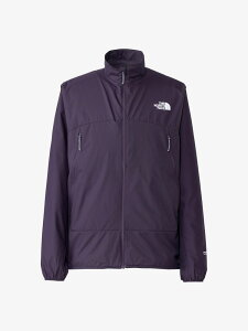 26ss �U�E�m�[�X�E�t�F�C�X �X�����[�e�C���W���P�b�g �����Y np22602 �J���[ ed THE NORTH FACE ���K�i