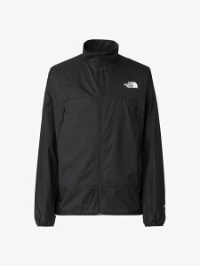 26ss �U�E�m�[�X�E�t�F�C�X �X�����[�e�C���W���P�b�g �����Y np22602 �J���[ k THE NORTH FACE ���K�i