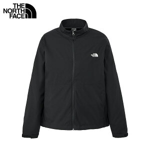26ss �U�E�m�[�X�E�t�F�C�X �o���[�u���[�Y�W���P�b�g ���j�Z�b�N�X np22651 �J���[ k THE NORTH FACE ���K�i