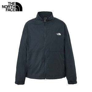 26ss �U�E�m�[�X�E�t�F�C�X �o���[�u���[�Y�W���P�b�g ���j�Z�b�N�X np22651 �J���[ un THE NORTH FACE ���K�i