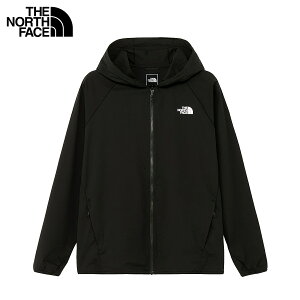 26ss �U�E�m�[�X�E�t�F�C�X �T���V�F�C�h�t���W�b�v�t�[�f�B ���f�B�[�X npw22435 �J���[ k THE NORTH FACE ���K�i