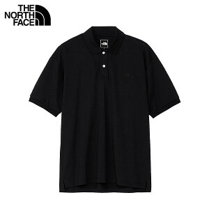 �y���[���ցz�y���[���ցz26ss �U�E�m�[�X�E�t�F�C�X �V���[�g�X���[�u�G�j�[�p�[�g�|�� ���j�Z�b�N�X nt12637 �J���[ k THE NORTH FACE ���K�i
