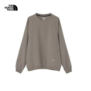 26ss �U�E�m�[�X�E�t�F�C�X �g�����N���N���[�l�b�N ���j�Z�b�N�X nt12663 �J���[ mr THE NORTH FACE ���K�i