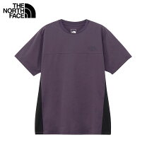 楽天市場】the north face テックラウンジショートスリーブティーの通販