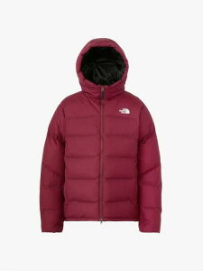 24fw UEm[XEtFCX rC[p[J jZbNX ND92215 J[ BT THE NORTH FACE Ki