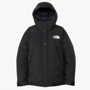 24fw UEm[XEtFCX }Ee_EWPbg jZbNX ND92454 J[ K THE NORTH FACE Ki