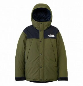 24fw UEm[XEtFCX }Ee_EWPbg jZbNX ND92454 J[ NT THE NORTH FACE Ki