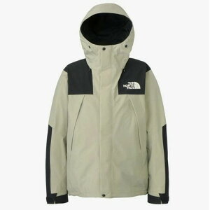 24fw UEm[XEtFCX }EeWPbg NP61800 J[ CL THE NORTH FACE Ki