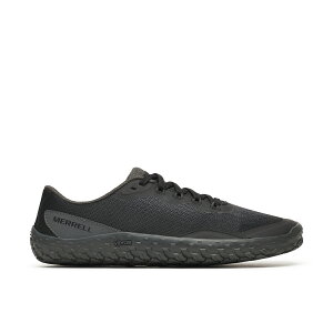 26SS MERRELL ������ �g�������V���[�Y �����Y VAPORGLOVE7M �x�C�p�[ �O���[�u7�J���[ �u���b�N j00003343 �g���C�������j���O ���K�i