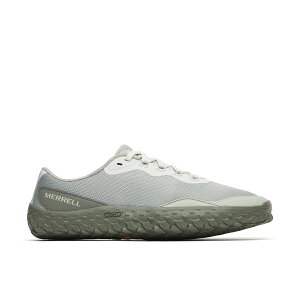 26SS MERRELL ������ �g�������V���[�Y �����Y VAPORGLOVE7M �x�C�p�[ �O���[�u7�J���[ �z���C�g�Z�[�W j00003345 �g���C�������j���O ���K�i