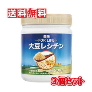 y(ꌧ)zL 哤V`  200g 3Zbg