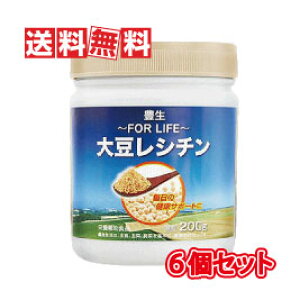 �y��������(���ꌧ������)�z�L�� �哤���V�`�� ���� 200g 6�Z�b�g