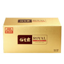 楽天市場】仙生露 royalの通販