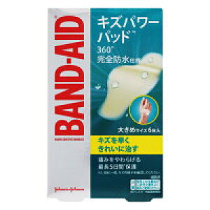 y3980~ȏőzyKizJ&JW\GhW\ ohGCh LYp[pbh 傫߃TCY 6×24Zbg BANDAID