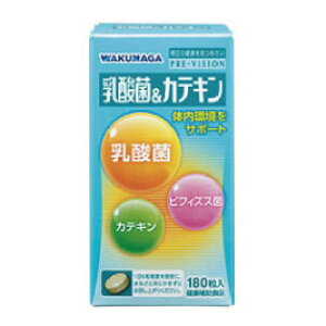 y3980~ȏőzNi vrW _ہJeL 180