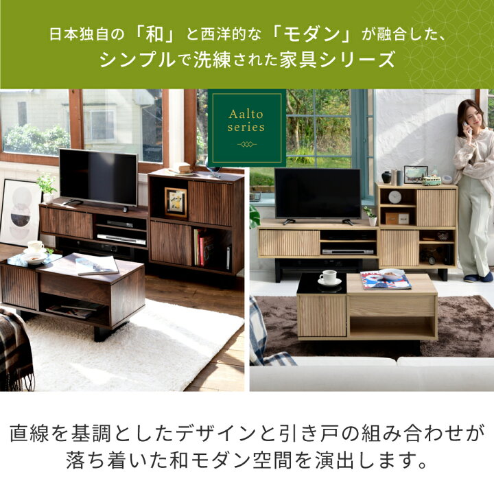 楽天市場】[400円クーポン配布中]【豪華特典2個付き】リフティング 