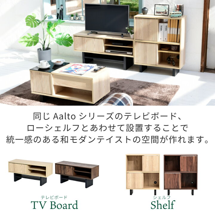 楽天市場】[400円クーポン配布中]【豪華特典2個付き】リフティング 