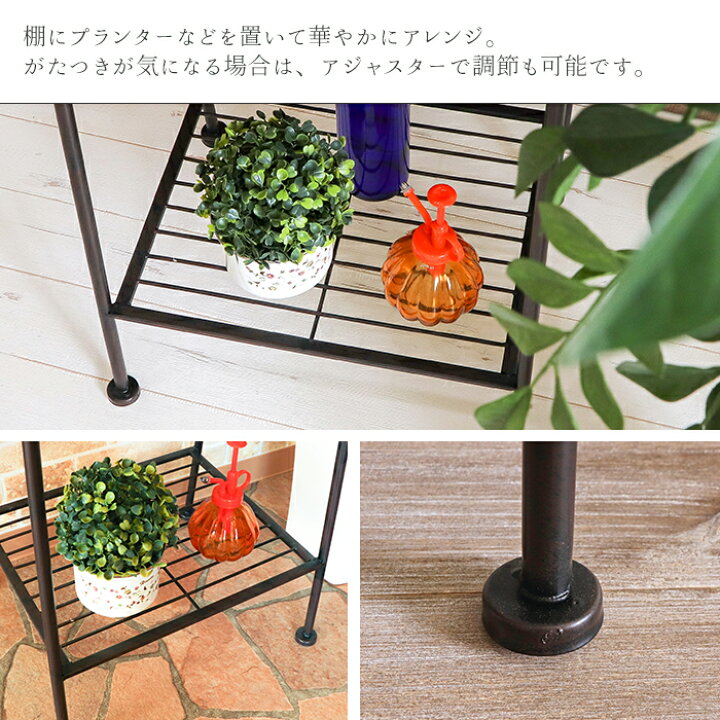 楽天市場】【豪華特典2個付き】ポスト スタンド スタンドポスト 置き型 