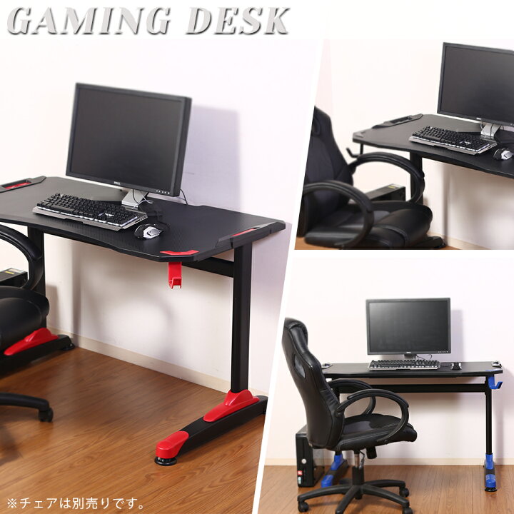 Eスポーツゲーミングマウスパッド厚みのあるコンピューターデスクトップノートブックデスクパッド男の子シンプル 300 800 3mm タンク29