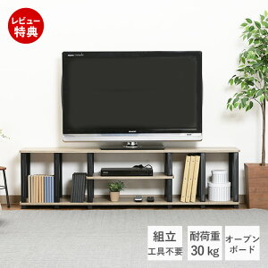 yXTtzer{[h er erX^h [{[h [^Cv I[v{[h [  k 46C`Ή 150 Hsv gȒP Vv diy ؖڒ i` 