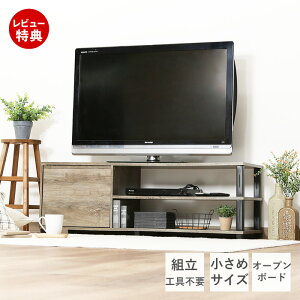 yXTtzer{[h er erX^h [{[h [^Cv I[v{[h [ ot  k 40C`Ή Hsv gȒP Vv diy ؖڒ i`