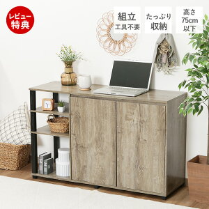 yؓT2tzTCh{[h [e[u [{[h er{[h rO{[h I[v{[h  k _ [ Hsv gȒP TV Vv diy ؖڒ i`