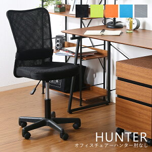 yXTtzItBX`FA fXN`FA bV ] NbV   ItBX`FA[ p\R`FA ɂ IȂ RpNg PC`FA p\R`FA[ 