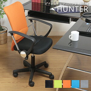 yXTtzItBX`FA fXN`FA bV ] NbV   A[Xg Iu p\R`FA ɂ It RpNg PC`FA p\R`FA[ 