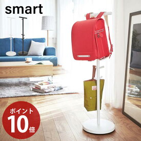 楽天市場 幼稚園 バッグ 子供部屋用インテリア 寝具 収納 インテリア 寝具 収納 の通販 楽天市場 幼稚園 バッグ 子供部屋用インテリア 寝具 収納 インテリア 寝具 収納 の通販