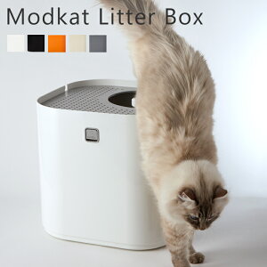コップ カバー 猫用トイレの人気商品 通販 価格比較 価格 Com