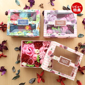 yXTtzube {bNXAW oXtOX tOX  o t[\[v t[\[v AWt[   킢 Mtg v[