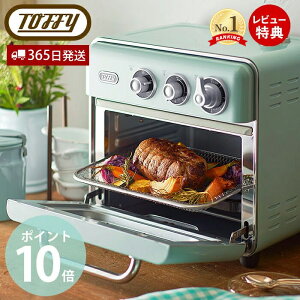 y365o&ؓT2tztoffy gtB[ mtCI[ug[X^[ mtCI[u I[ug[X^[ g[X^[ p O mtC K-TS5-PA hi LADONNA