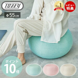 yXTtztoffy gtB[ oXNbV GNTTCYpi _CGbg _CGbg NbV Ibg} Jo[ Xc[ RpNg BC01 k oX ̊ g v