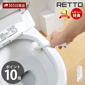 y365o&XTtzgCuV \tg bg[ RETTO  \tgf gC[ [{bNX P[Xt  gC| y qI ȒP { zCg 