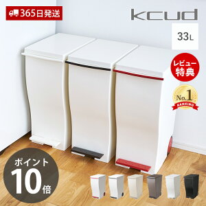 y365o&XTtzS~ 33L   ݔ X Xy_ ӂt Lb` c^ y_ y_ LX^[t { zCg ubN x[W bh I'mD kcud