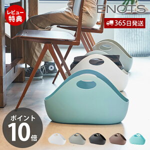 y365o&XTtzCeAobO [{bNX [ obO [P[X   rO AEghA ΂  R[h[ { zCg O[ ubN u[ ENOI