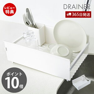 y365o&XTtz؂ ؂胉bN ؂肩 ؂}bg e X RpNg h[i[ g[ Lb` VN VN bN H Jg[ { DRNW C