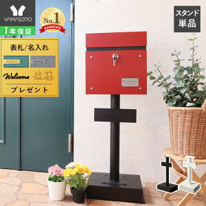 y1Nۏ&XTtz|XgX^h p X^h X^h|Xg Ǌ||Xg X֎ XփX^h Xփ|Xg AW ˌėp }Vp y k [{bNX e