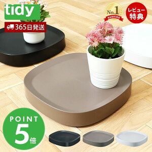 y365o&XTtztidy v^u Plantable { LX^[t  M 󂯎M M gC g[ LX^[t OT-668-100 eBfB