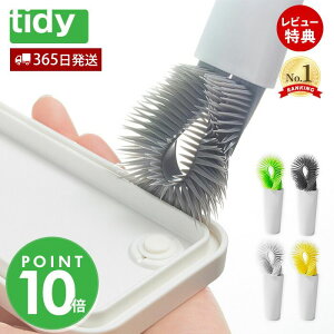 y365o&XTtztidy PlaTawa ݂􂢗puV uV | 킵  ֌ Lb`puV Lb`  䏊  CL-665-900 eBfB