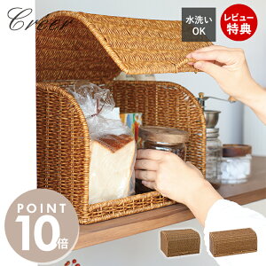 yXTtzubhP[X pP[X k Lb`[ Lb`[{bNX  X Lb`[P[X  ubh{bNX Ch Hp p [  